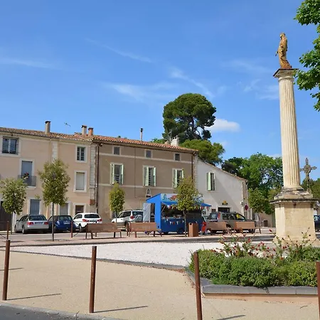 Villa Tourbes Villa Tourbes