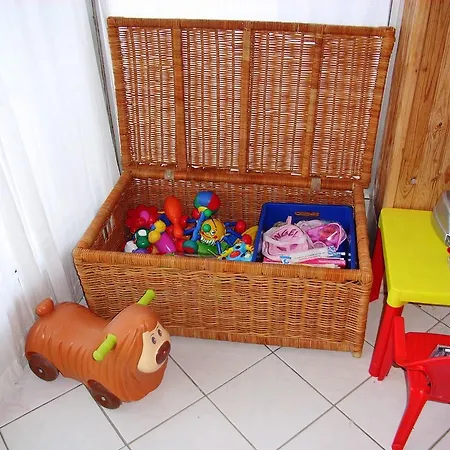 Villa Villa Tourbes Tourbes