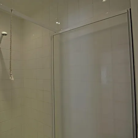 Villa Tourbes * Tourbes