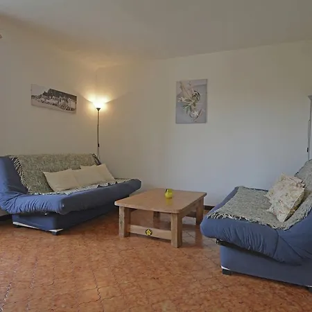 Villa Tourbes Villa