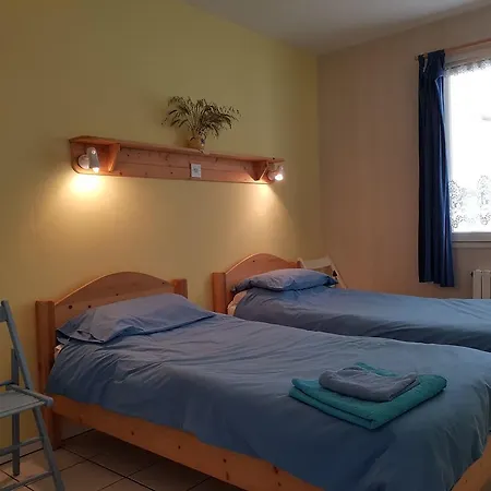Villa Tourbes Villa Tourbes