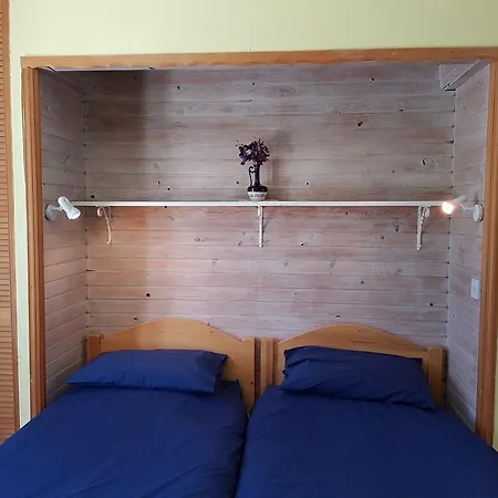 Villa Tourbes * Tourbes