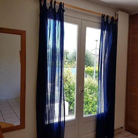 Villa Villa Tourbes
