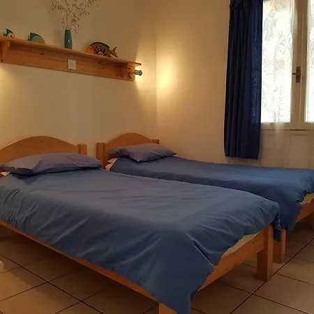 Villa Villa Tourbes Tourbes